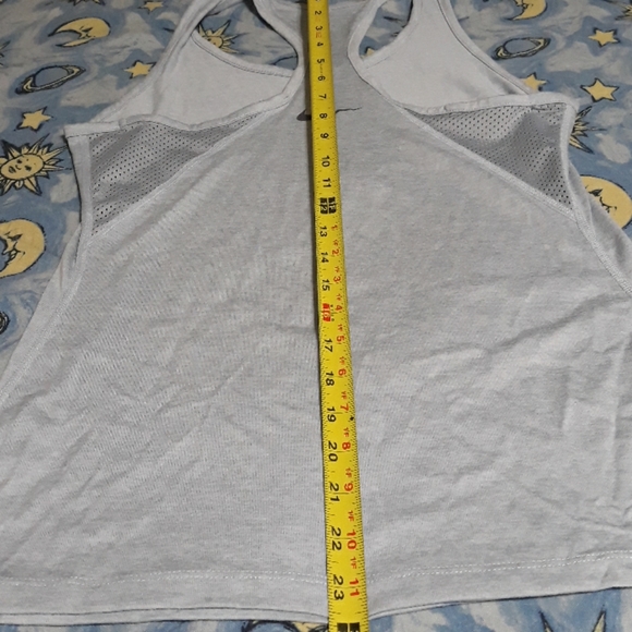 Nike Razor back - Picture 5 of 6